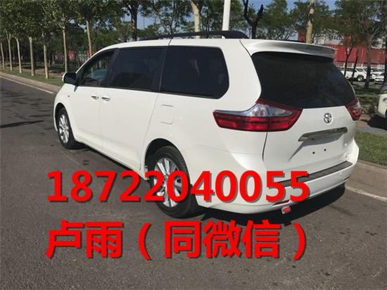dealer_default_dea917bd52ba41b8b05148eca969d97b.jpg