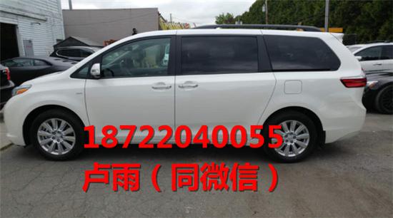 dealer_default_3b5062e460a04264bdaa8b7aa38b6a16.jpg