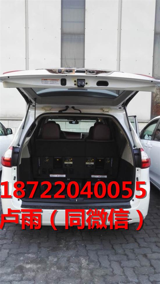 dealer_default_50be86d9f3b84951a92bb0d44ae816a1.jpg