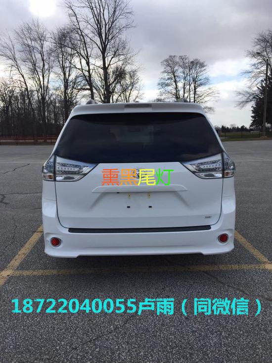 dealer_default_5fffa6edfcc140e3b95e7763d5ca60f5.jpg