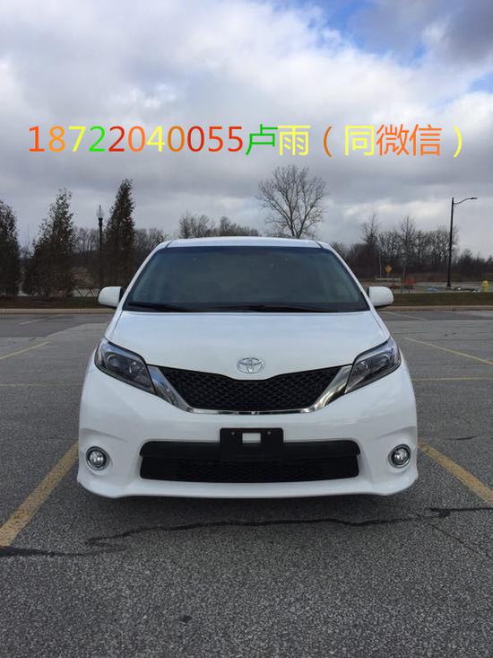 dealer_default_93666a4e705e422e963c3ea985b4572c.jpg