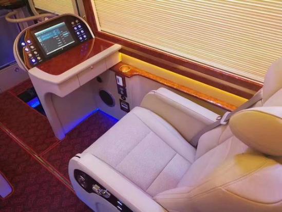 购车咨询电话: 13011185333 魏司理 同微信