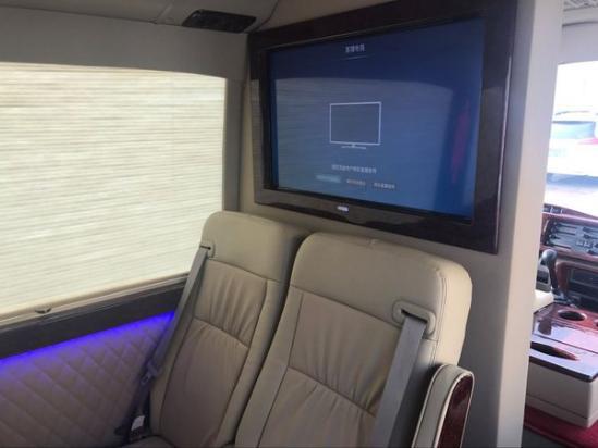 购车咨询电话: 13011185333 魏司理 同微信