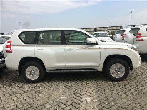 购车咨询热线：15900213250谭成(同微信)