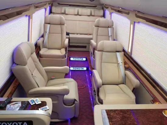 购车咨询电话: 13011185333 魏司理 同微信