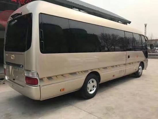 购车咨询电话: 13011185333 魏司理 同微信