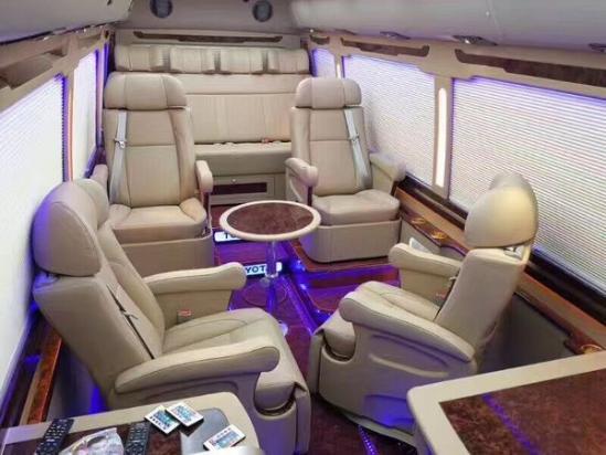 购车咨询电话: 13011185333 魏司理 同微信