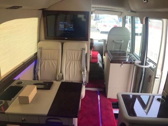 购车咨询电话: 13011185333 魏司理 同微信