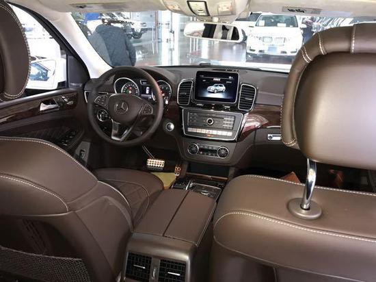 24小时贵宾热线:18822559048 小刘(同微信)