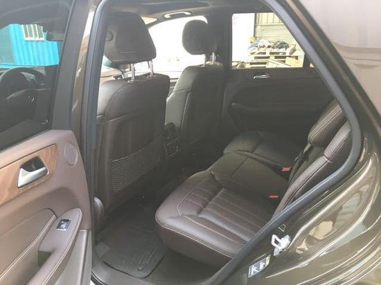 24小时贵宾热线:18822559048 小刘(同微信)