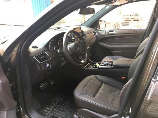 24小时贵宾热线:18822559048 小刘(同微信)