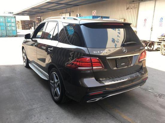 24小时贵宾热线:18822559048 小刘(同微信)