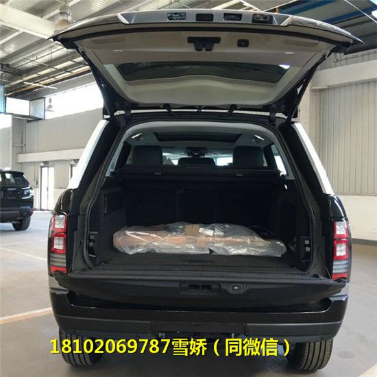 dealer_default_2b883cec1e6840a895bcf061222f5b23.jpg