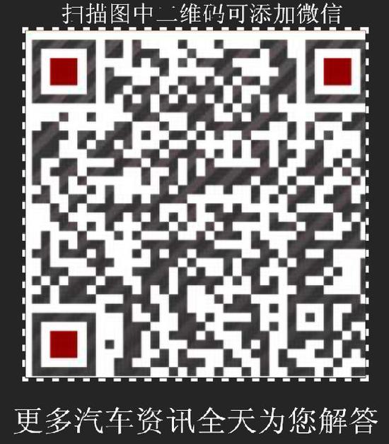 dealer_default_f3e5348017394b66b774837ff45c2023.jpg