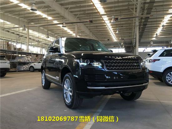 dealer_default_57369ecfa32d4e45b0eeb1afe2b0c91d.jpg