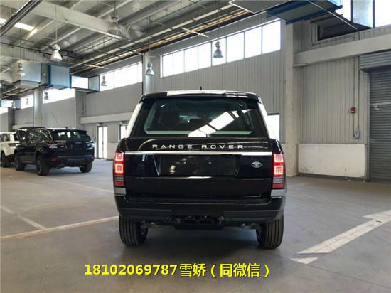 dealer_default_fb12f892a17840ee873f66cbaf090847.jpg
