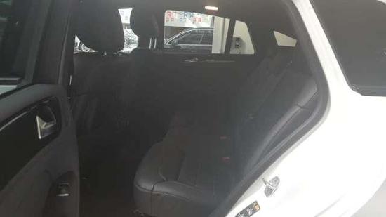 17款奔驰GLE450 购车咨询热线:130-2221-9798 宋经理(同微信)