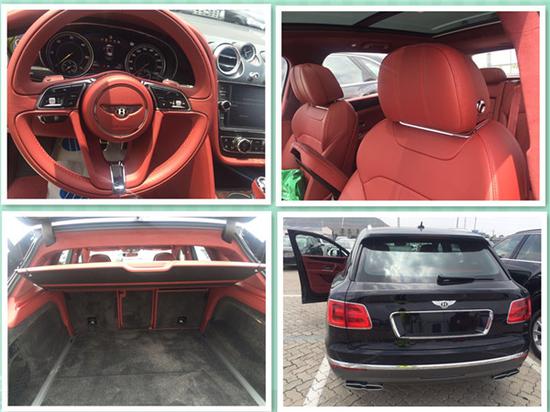 本公司的服务宗旨为诚信为本、顾客至上、 一次合作、 终身为友! 客户购车，(火车站，汽车站，地铁站，机场)可车接车送!