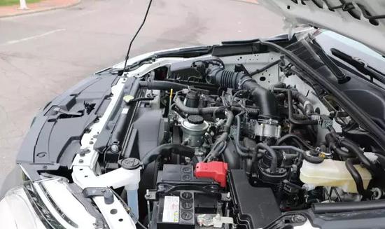 aJCf-fyiiahz0714865.jpg