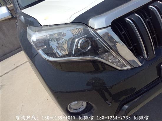 dealer_default_a7f6250440bf4c2091a114506beb6675.jpg