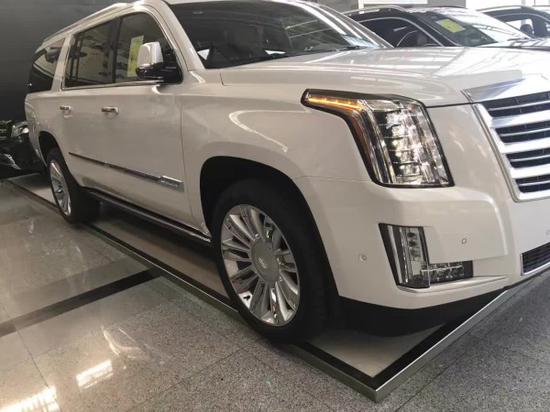 购车咨询热线：15900213250谭成(同微信)