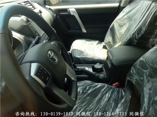 dealer_default_d4d68415174b472db11e26cb89be5612.jpg