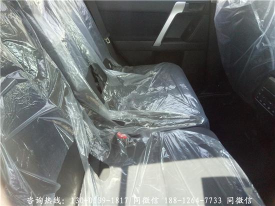 dealer_default_8ae95a7891394e8f90bf022ffda8ddeb.jpg