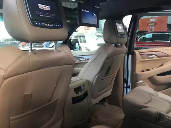 购车咨询热线：15900213250谭成(同微信)