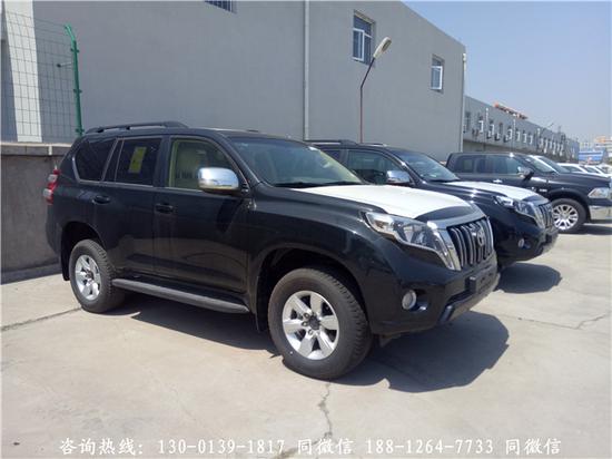 dealer_default_6fa50910ce5a48db87305ba0de343856.jpg