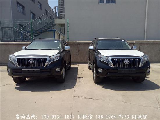 dealer_default_6caacd5640594af2a44a580b75651678.jpg