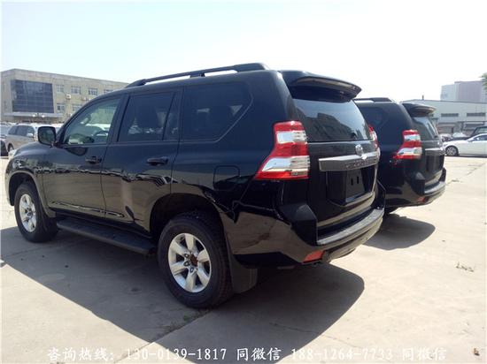 dealer_default_93388befc6f146b489cf5517fc36bd43.jpg