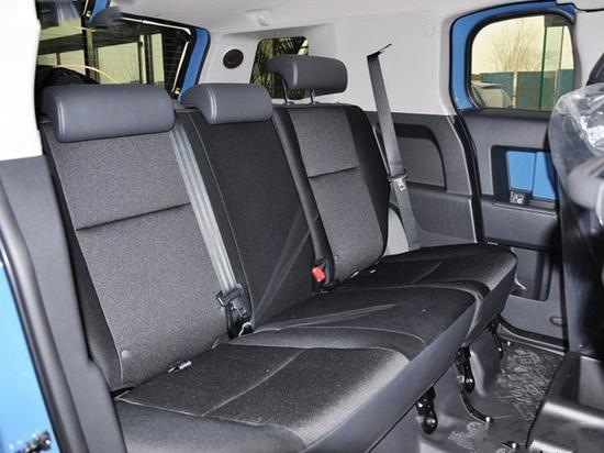 大客户经理:1330-2221-9798 宋经理