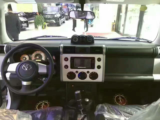 大客户经理:1330-2221-9798 宋经理