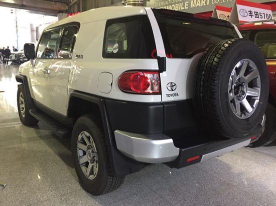 大客户经理:1330-2221-9798 宋经理