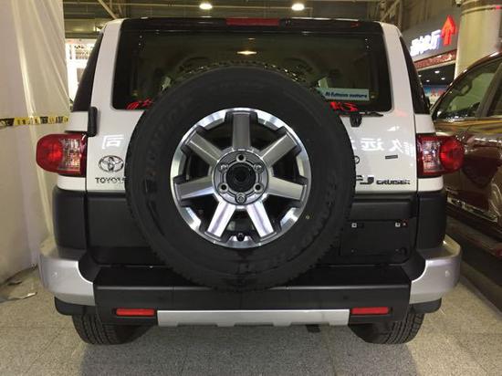 大客户经理:1330-2221-9798 宋经理