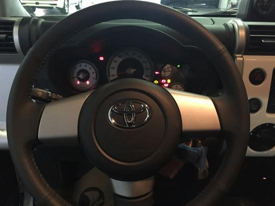 大客户经理:1330-2221-9798 宋经理