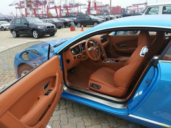 24小时贵宾服务热线：13672104345 原经理（同微信） ;