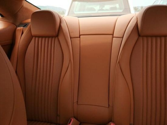 24小时贵宾服务热线：13672104345 原经理（同微信）