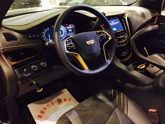 mF-x-fyixiay7388780.jpg