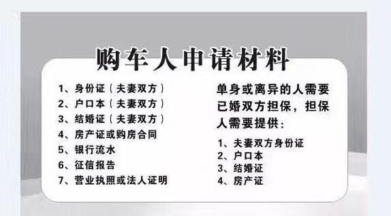 17款丰田霸道2700中东版惊现底价普拉多