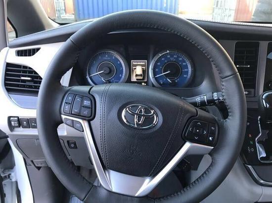 购车电话13004288666