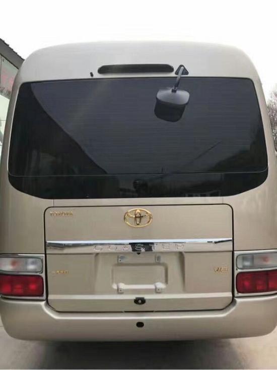 购车咨询电话: 13011185333 魏司理 同微信