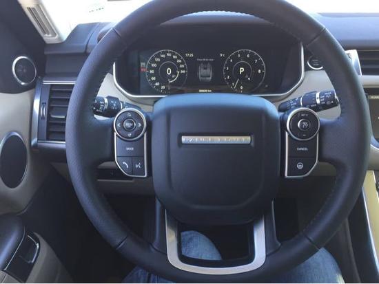 购车电话:13512240856 宋女士 xhGS-fykcpru8178619.jpg