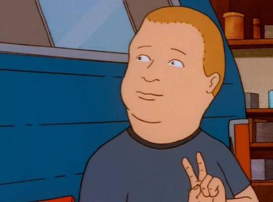 青年丧文化:梦想就是做一条好吃懒做的咸鱼_新浪天津_新浪网