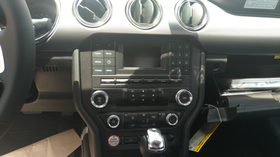 9IpM-fykqmrv6420413.png