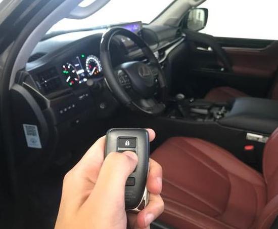 购车咨询热线：15900213250谭成(同微信)