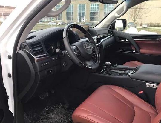 购车咨询热线：15900213250谭成(同微信)