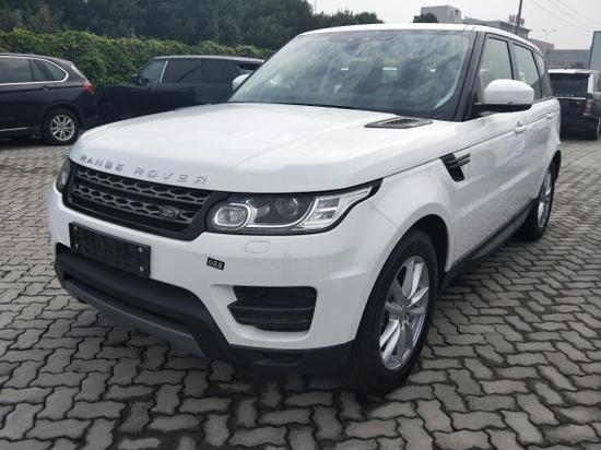 购车咨询热线：15900213250谭成(同微信)