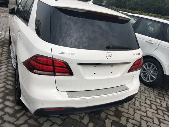 本公司的服务宗旨为