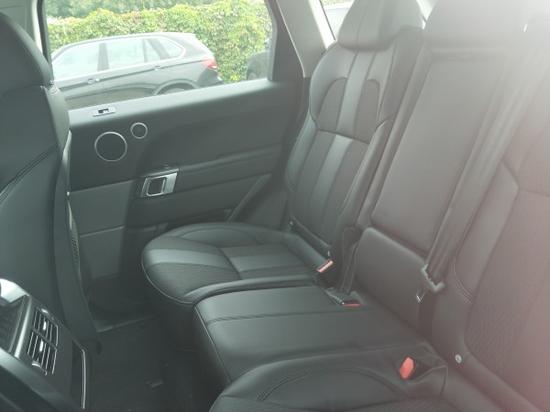 购车咨询热线：15900213250谭成(同微信)